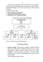 Biznesa plāns 'Viesu nama "Liepas" biznesa plāns', 8.