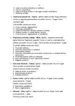 Biznesa plāns 'Viesu nama "Liepas" biznesa plāns', 9.