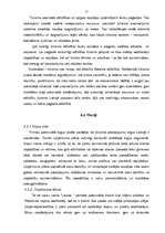 Biznesa plāns 'Viesu nama "Liepas" biznesa plāns', 11.