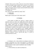 Biznesa plāns 'Viesu nama "Liepas" biznesa plāns', 12.