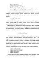 Biznesa plāns 'Viesu nama "Liepas" biznesa plāns', 13.