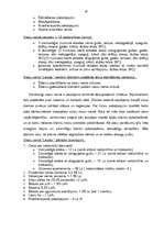 Biznesa plāns 'Viesu nama "Liepas" biznesa plāns', 15.