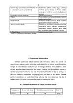 Biznesa plāns 'Viesu nama "Liepas" biznesa plāns', 17.