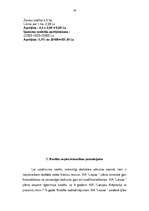 Biznesa plāns 'Viesu nama "Liepas" biznesa plāns', 27.