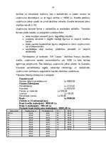 Biznesa plāns 'Viesu nama "Liepas" biznesa plāns', 28.