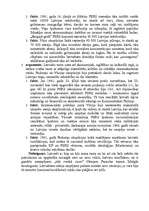 Eseja 'Latvijas iedzīvotāji Otrā pasaules kara laikā', 2.