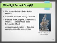 Prezentācija 'Mākslīgais intelekts', 5.