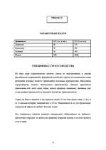 Biznesa plāns 'Strausu ferma', 4.