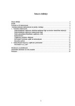 Referāts 'Ātrās ēdināšanas uzņēmumuprodukta raksturojums Rīgā', 2.