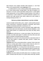 Referāts 'Ātrās ēdināšanas uzņēmumuprodukta raksturojums Rīgā', 5.