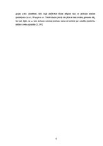 Referāts 'Ātrās ēdināšanas uzņēmumuprodukta raksturojums Rīgā', 6.