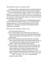 Referāts 'Ātrās ēdināšanas uzņēmumuprodukta raksturojums Rīgā', 8.