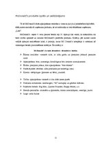 Referāts 'Ātrās ēdināšanas uzņēmumuprodukta raksturojums Rīgā', 12.