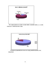Referāts 'Ātrās ēdināšanas uzņēmumuprodukta raksturojums Rīgā', 14.