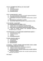 Paraugs 'Uzņēmējdarbība', 3.