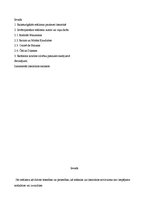 Referāts 'Ievērojamākie reālisma pārstāvji latviešu un ārzemju literatūrā', 2.