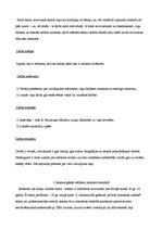 Referāts 'Ievērojamākie reālisma pārstāvji latviešu un ārzemju literatūrā', 3.