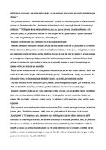 Referāts 'Ievērojamākie reālisma pārstāvji latviešu un ārzemju literatūrā', 4.