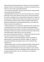 Referāts 'Ievērojamākie reālisma pārstāvji latviešu un ārzemju literatūrā', 5.