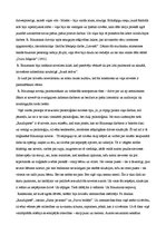 Referāts 'Ievērojamākie reālisma pārstāvji latviešu un ārzemju literatūrā', 7.