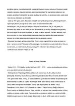 Referāts 'Ievērojamākie reālisma pārstāvji latviešu un ārzemju literatūrā', 8.