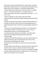 Referāts 'Ievērojamākie reālisma pārstāvji latviešu un ārzemju literatūrā', 9.