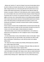 Referāts 'Ievērojamākie reālisma pārstāvji latviešu un ārzemju literatūrā', 10.