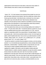 Referāts 'Ievērojamākie reālisma pārstāvji latviešu un ārzemju literatūrā', 11.