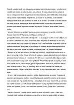 Referāts 'Ievērojamākie reālisma pārstāvji latviešu un ārzemju literatūrā', 12.