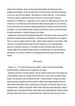 Referāts 'Ievērojamākie reālisma pārstāvji latviešu un ārzemju literatūrā', 13.