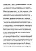 Referāts 'Ievērojamākie reālisma pārstāvji latviešu un ārzemju literatūrā', 14.