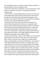 Referāts 'Ievērojamākie reālisma pārstāvji latviešu un ārzemju literatūrā', 15.