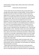 Referāts 'Ievērojamākie reālisma pārstāvji latviešu un ārzemju literatūrā', 16.