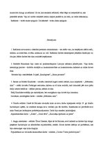 Referāts 'Ievērojamākie reālisma pārstāvji latviešu un ārzemju literatūrā', 17.