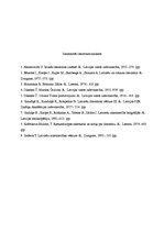 Referāts 'Ievērojamākie reālisma pārstāvji latviešu un ārzemju literatūrā', 18.