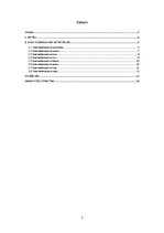 Referāts 'Nozīmīgākās vidi piesārņojošās vielas un to ietekmes. Metāli', 2.