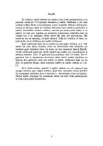 Referāts 'Nozīmīgākās vidi piesārņojošās vielas un to ietekmes. Metāli', 3.