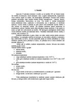 Referāts 'Nozīmīgākās vidi piesārņojošās vielas un to ietekmes. Metāli', 4.