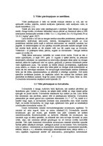 Referāts 'Nozīmīgākās vidi piesārņojošās vielas un to ietekmes. Metāli', 5.