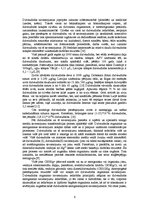 Referāts 'Nozīmīgākās vidi piesārņojošās vielas un to ietekmes. Metāli', 6.