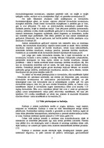 Referāts 'Nozīmīgākās vidi piesārņojošās vielas un to ietekmes. Metāli', 7.