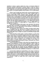 Referāts 'Nozīmīgākās vidi piesārņojošās vielas un to ietekmes. Metāli', 8.