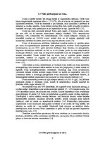 Referāts 'Nozīmīgākās vidi piesārņojošās vielas un to ietekmes. Metāli', 9.