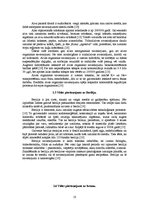 Referāts 'Nozīmīgākās vidi piesārņojošās vielas un to ietekmes. Metāli', 10.