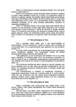 Referāts 'Nozīmīgākās vidi piesārņojošās vielas un to ietekmes. Metāli', 11.