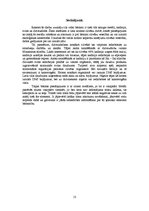 Referāts 'Nozīmīgākās vidi piesārņojošās vielas un to ietekmes. Metāli', 13.