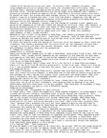 Eseja 'Marketing Analysis ', 2.