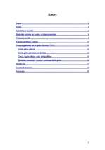 Referāts 'Mašīnbūves tehnoloģija - ciparu vadības darbagaldi', 2.