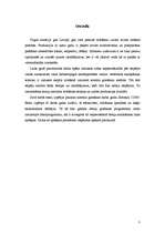 Referāts 'Mašīnbūves tehnoloģija - ciparu vadības darbagaldi', 3.