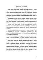 Referāts 'Mašīnbūves tehnoloģija - ciparu vadības darbagaldi', 4.